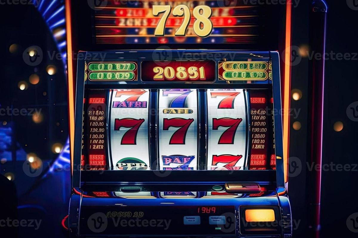 plus777 com