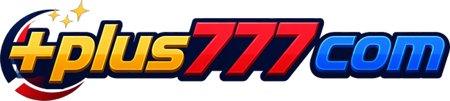 plus777 com